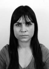 Foto de ELEN CAMILA CARVALHO TORRES