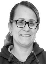 Foto de MICHELE PATRICIA OLIVEIRA DA CUNHA