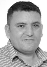 Foto de FERNANDO BEZERRA MADALENA