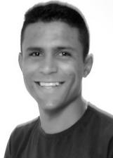 Foto de WELITON AARÃO DOS SANTOS