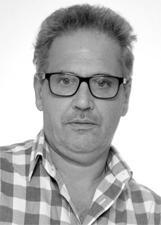 Foto de ANDRE DE ALMEIDA GONÇALVES FARINHA