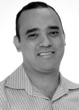 Foto de WAGNER DIAS FERREIRA