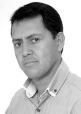 Foto de SIRLEI MACHADO DE OLIVEIRA