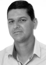 Foto de MARCIO DIAS DE OLIVEIRA