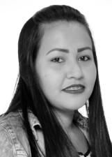 Foto de JOICE ADRIELI MARCONDES CALIXTO DOS SANTOS