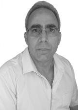 Foto de Vardemir Abrahao Silvestre