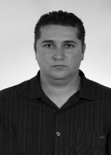 Foto de CARLOS EDMILSON DE MOURA