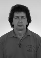 Foto de PAULO DOS ANJOS PEREIRA