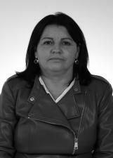 Foto de SIRLENE PADILHA RIBEIRO