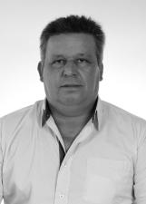 Foto de CARLOS SOKOSKI DUARTE