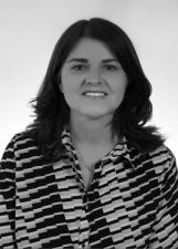Foto de Maria Lidia Wardzinski de Souza