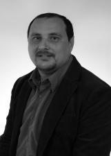 Foto de FRANCISCO SERGIO DE ANDRADE