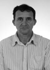Foto de JUAREZ REIKDAL RIBAS