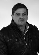 Foto de João Carlos de Moura