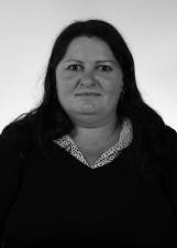 Foto de AMELIA BOCKNE KOTKOVSKI