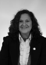 Foto de ELIENAI DA SILVEIRA CABRAL