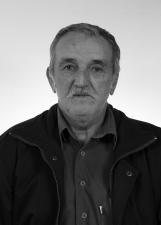 Foto de OLIVIO RODRIGUES