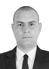 Foto de SALOMÃO BARROS SA CUNHA JUNIOR