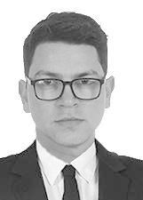 Foto de Andre Morais Araujo