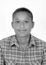 Foto de MAKILAINE ALVES CAMPOS