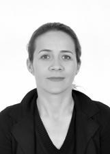 Foto de GISELLE FABRICIO CARNEIRO VIEIRA