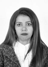 Foto de Creuni Aparecida dos Santos