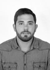 Foto de BRUNO MICHEL PEDROZO SOARES