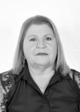 Foto de NELCI ANTUNES MARCONDES