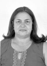 Foto de EDINA SCHENEIDER NASCIMENTO