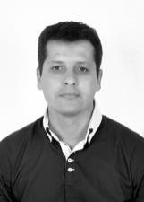 Foto de JOACIR FERNANDES