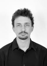 Foto de MATHEUS HENRIQUE ORLOSKI DA SILVA