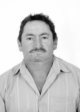 Foto de JOSE CARLOS RODRIGUES