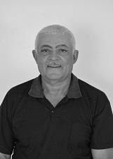 Foto de JOSÉ FERREIRA DA ROCHA