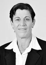 Foto de Odila Bombonatto