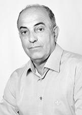 Foto de ARTUR GEDOZ