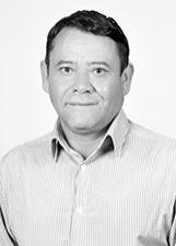 Foto de JOAO MARIA ALVES