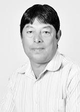 Foto de JOSÉ ARAUJO DOS SANTOS