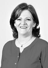 Foto de MARILENE MAFIOLETTI DEBONA
