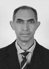 Foto de JOSÉ LAURINDO DA SILVA