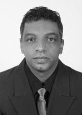 Foto de AILTON BRAZ DE SOUZA