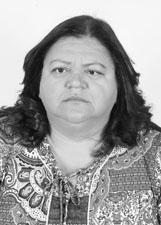 Foto de ROSANGELA CORDEIRO MORI