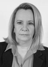Foto de ANTONINHA MARIA PELISSARI