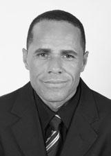 Foto de VALDIR NOGUEIRA PRECILIANO