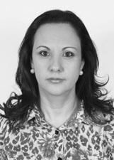 Foto de SILVANA APARECIDA MORI PADOVAN