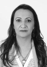 Foto de Maria Luiza Macedo da Silva