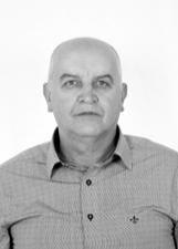 Foto de JOSE MARIO FREIRE