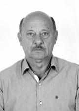 Foto de CLAUDIO JARMES DE LIMA