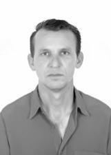 Foto de RICARDO FUERSTEMBERG