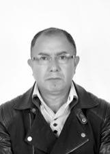 Foto de LUIZ CARLOS LOPES DA SILVA