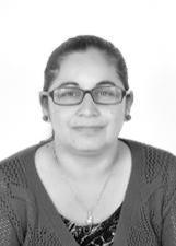 Foto de MARIA INES GONÇALVES DIAS
